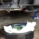 Illustration for article titled Helping Cool the BMW Cooling System.